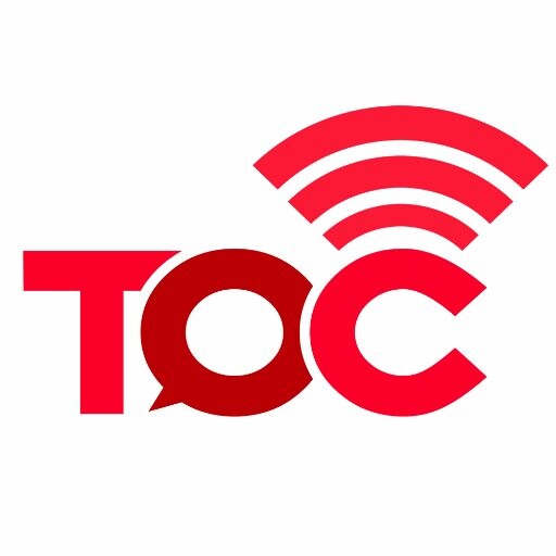TOC News