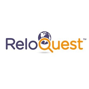 ReloQuest