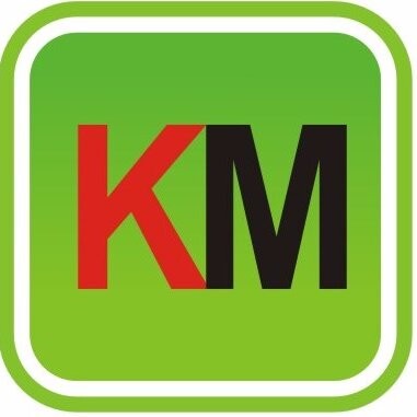 Kisanmade Food Private Limited