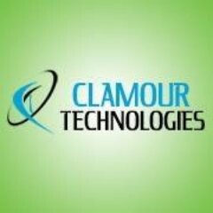Clamour Technologies