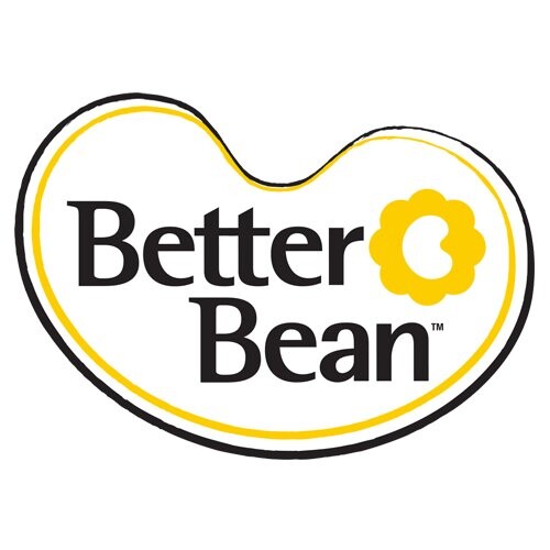 Better Bean