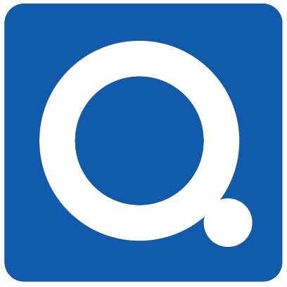 Q Venture Partners