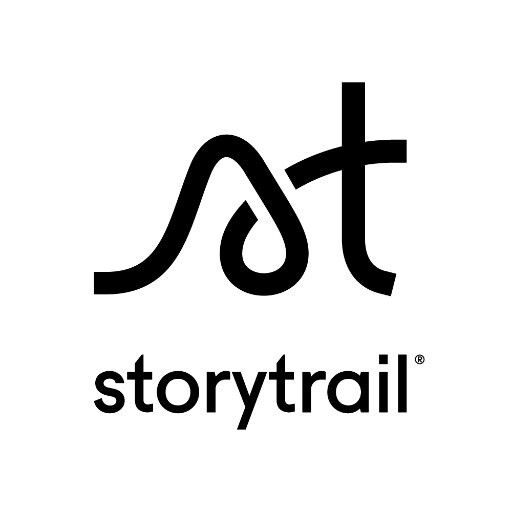 Storytrail