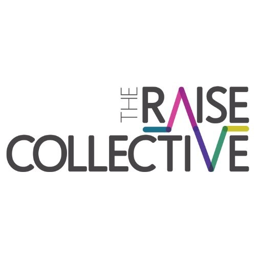 The RAISE Collective