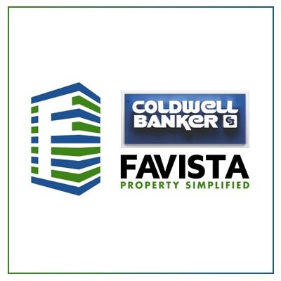 Favista Real Estate