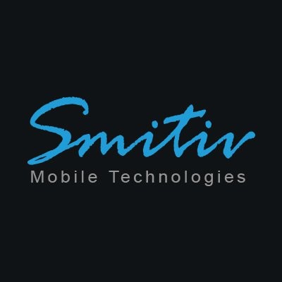 Smitiv - Mobile Technologies pvt ltd