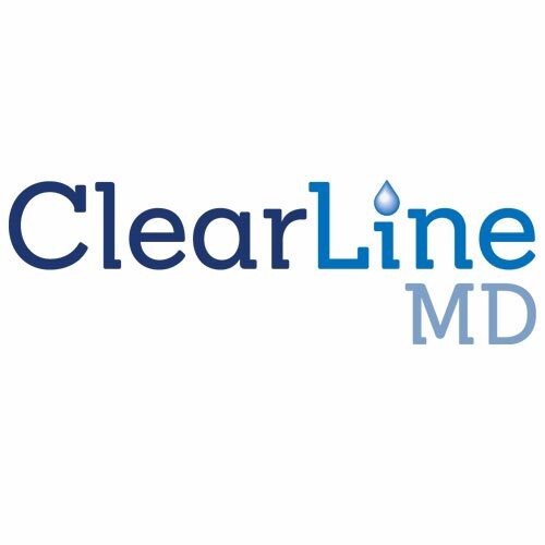 ClearLine MD