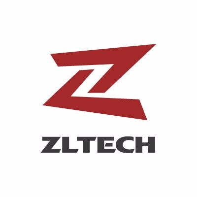 ZL Technologies