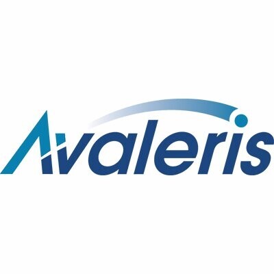 Avaleris Inc.