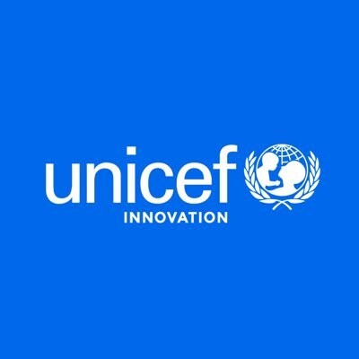 UNICEF Innovation Fund