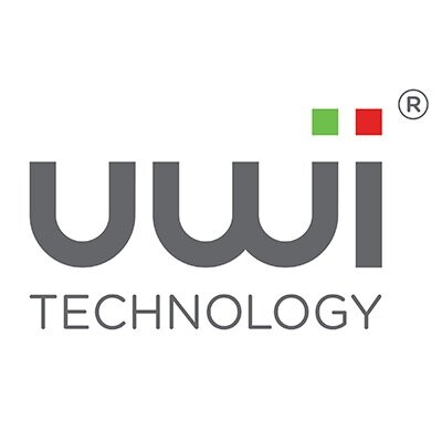 UWI Technology