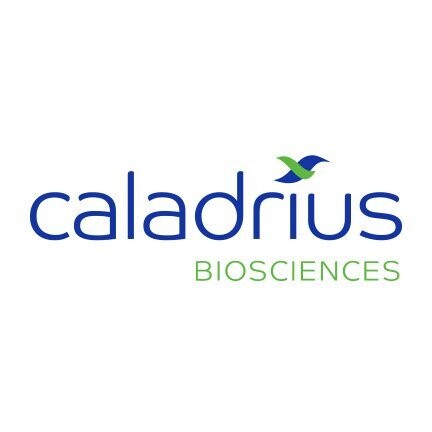 CaladriusBiosciences