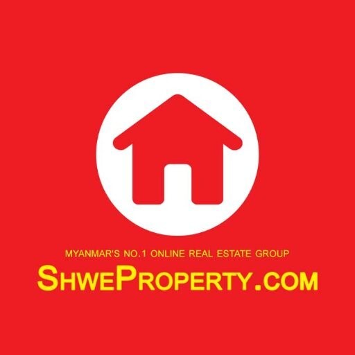 Shwe Property