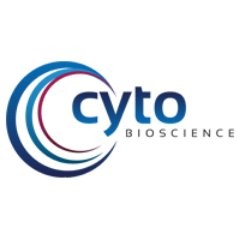 CytoBioScience