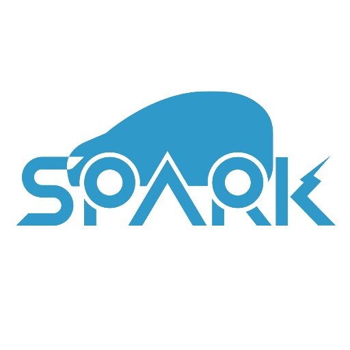 Spark EV Technology
