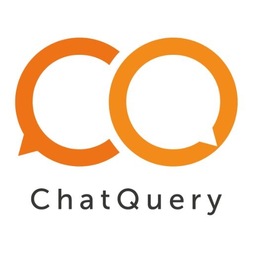 ChatQuery