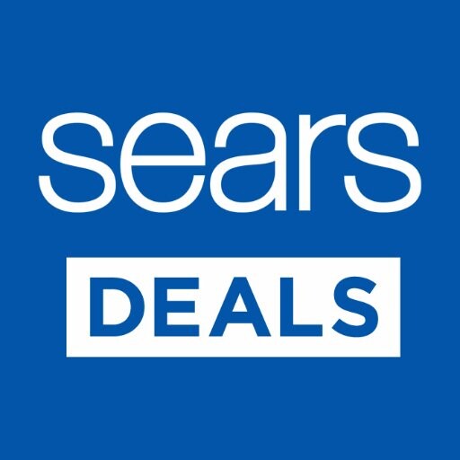 Sears Deals