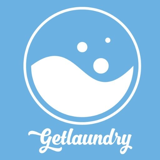 Get Laundry