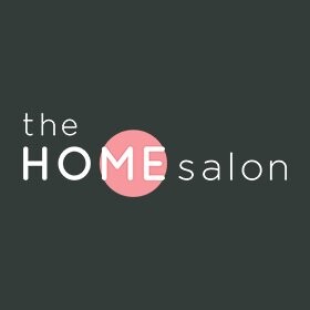 The Home Salon