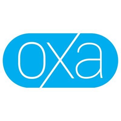 Oxa Medical