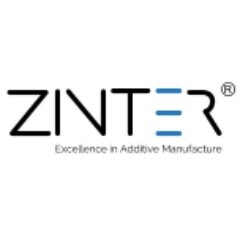 Zinter® by IonCore
