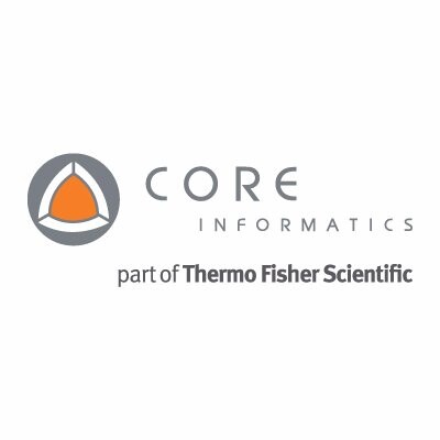 Core Informatics