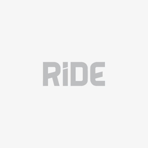 Ride Jakarta