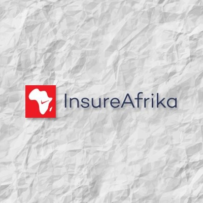 InsureAfrika.com