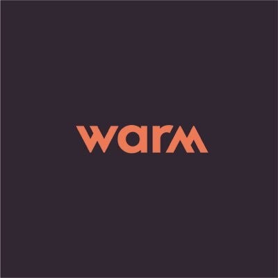 WARM (World Airplay Radio Monitor)