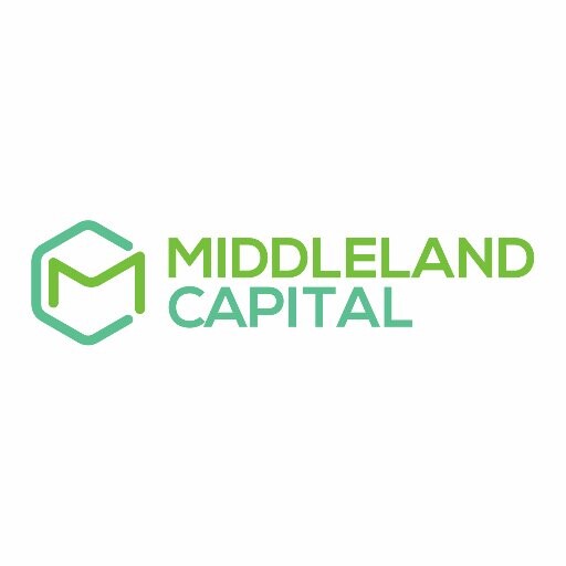 Middleland Capital