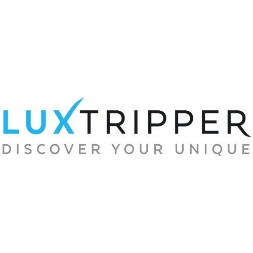 Luxtripper