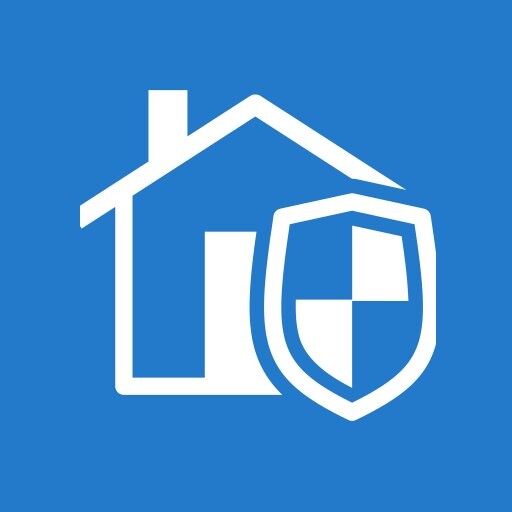 SecureHome