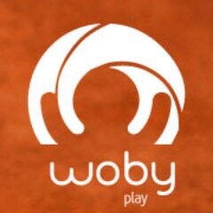 Wobyplay