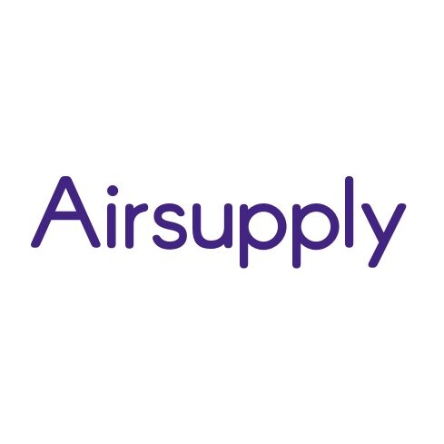 Airsupply
