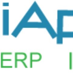 iAppSys Technologies