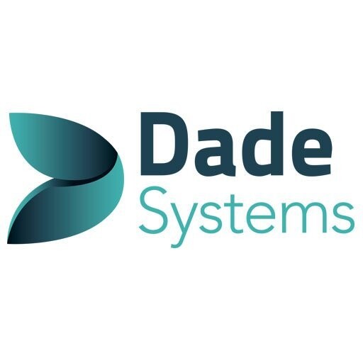 DadeSystems