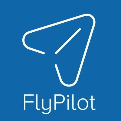 FlyPilot