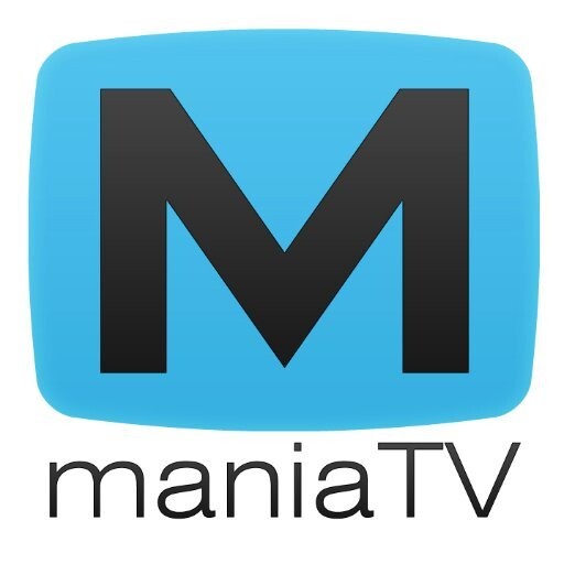 ManiaTV.com