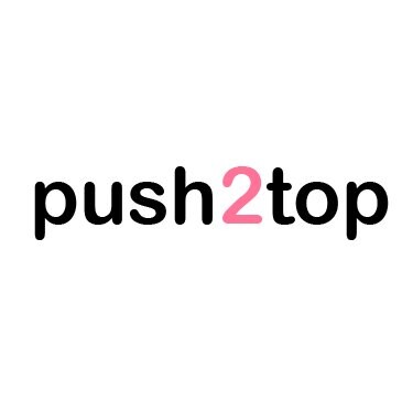 push2top