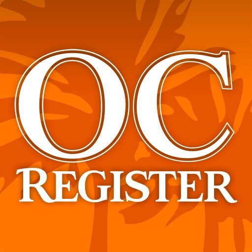 O.C. Register