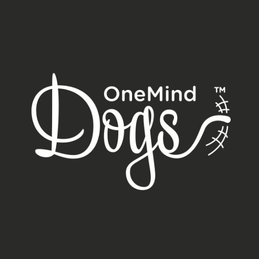 OneMind Dogs