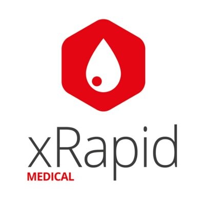 xRapid-Medical