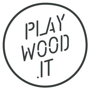 PlayWood