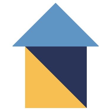 Wonderschool startup company logo