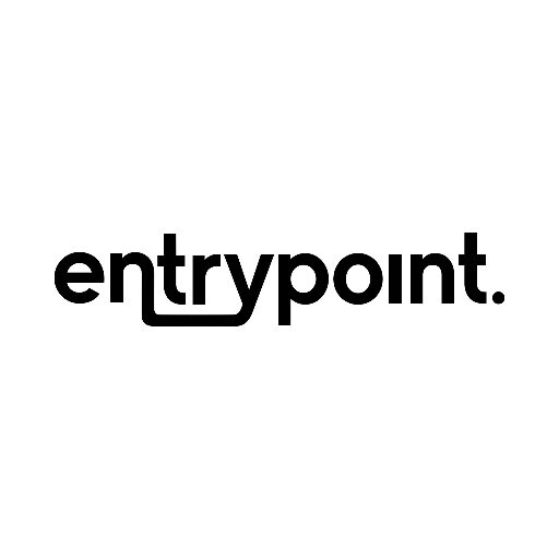 Entrypoint