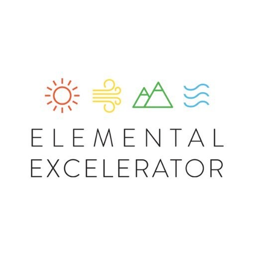 Elemental Excelerator