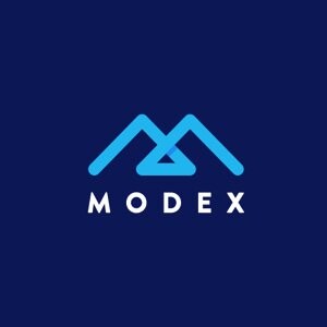 Modex, Inc.