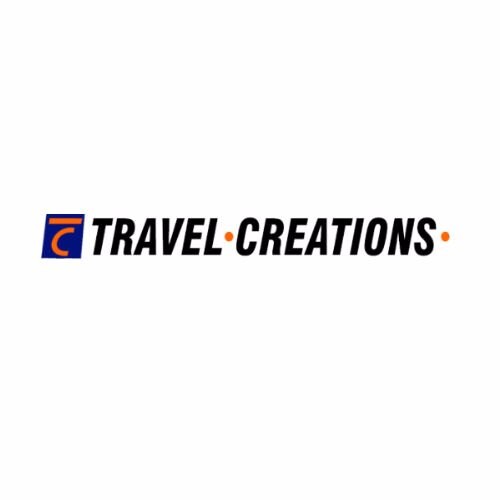 Travel Creations Ltd