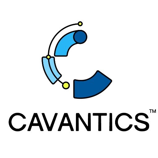 Cavantics