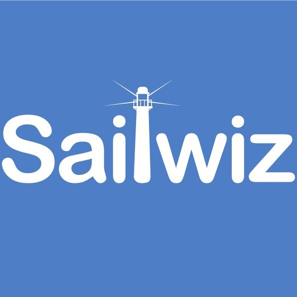 Sailwiz